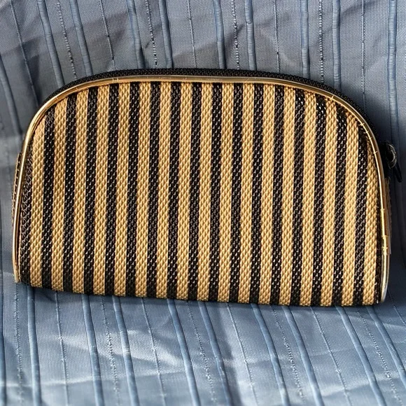 Vintage Original Paris Design. - Picture 2 of 4